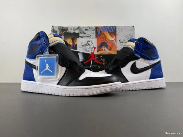 IO7847-001 1  Union x Jordan  Air  fragment x 0218